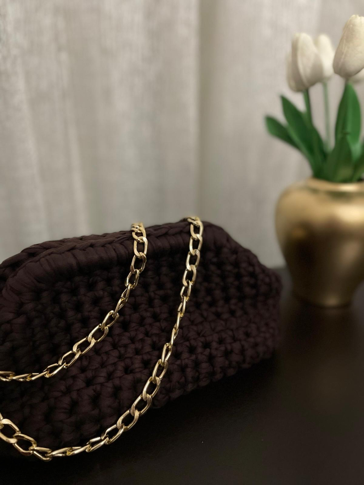 Düz renk clutch çanta 