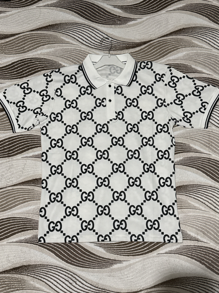 GUCCI LUX