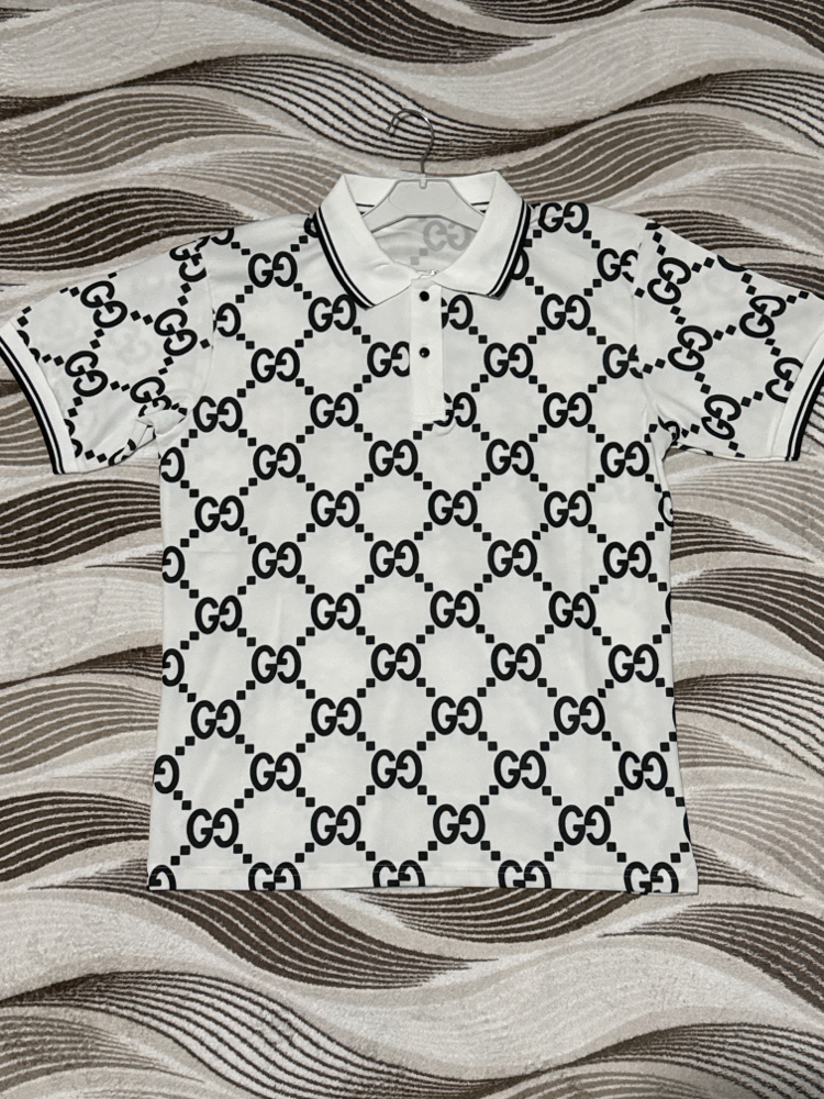 GUCCI LUX