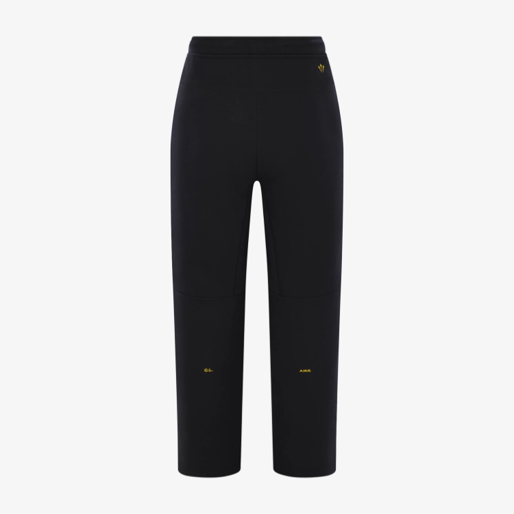 Nike Nocta Tech Jogger Siyah