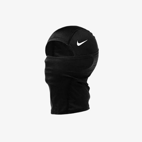 Nike Hyperwarm Ski Mask