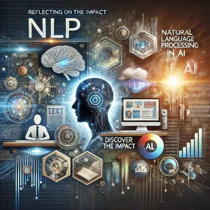 OFFLINE NLP TEMEL EĞİTİMİ