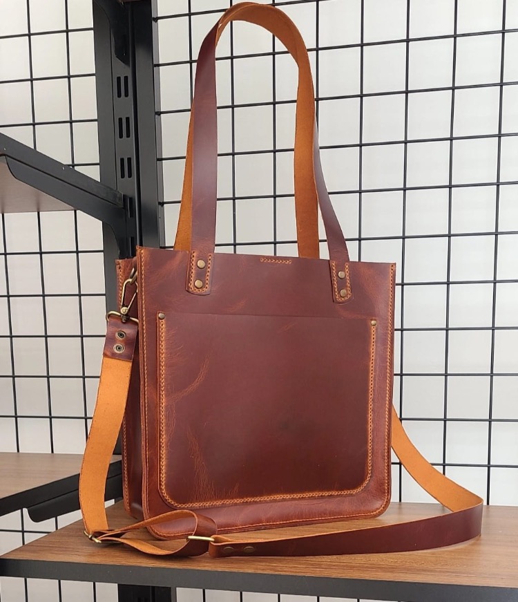 VALENCİA