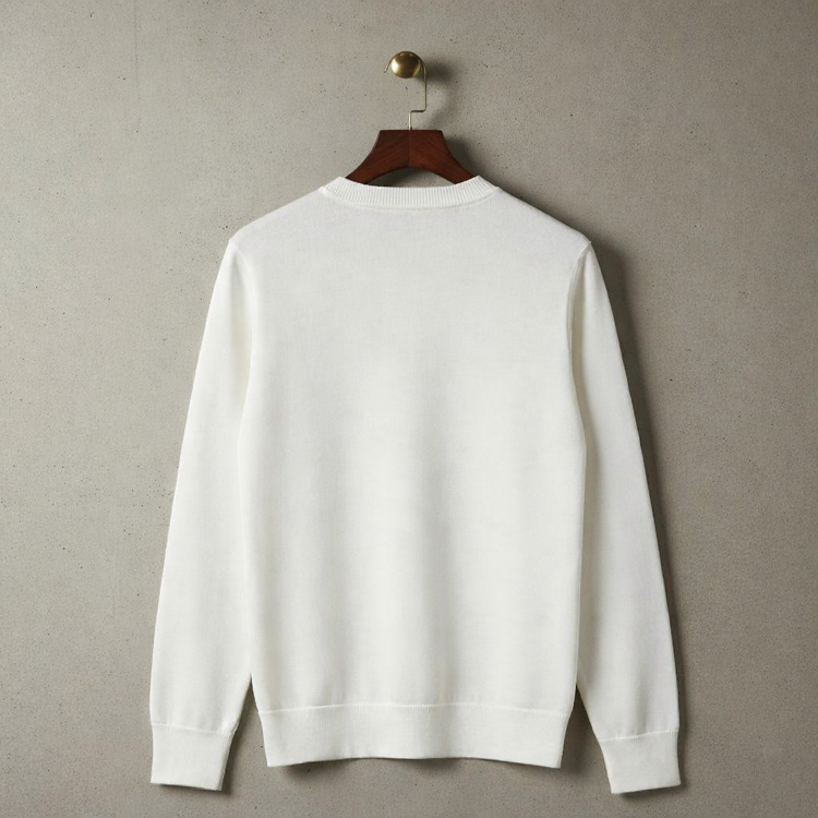 Lacoste Triko Kazak 