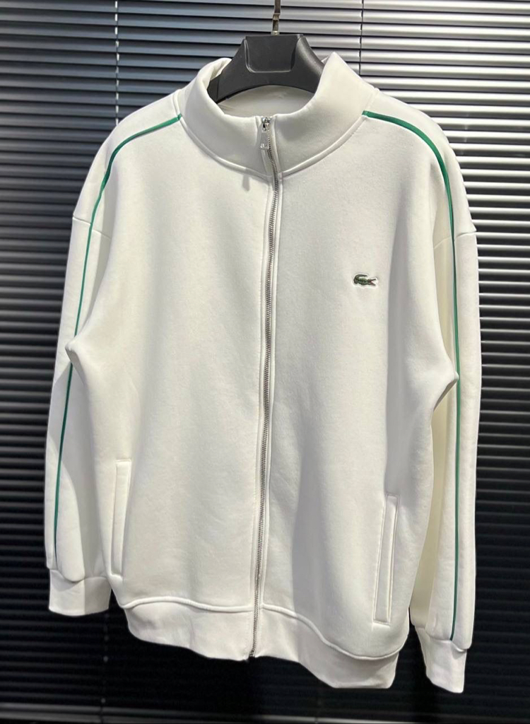 LACOSTE HIRKA