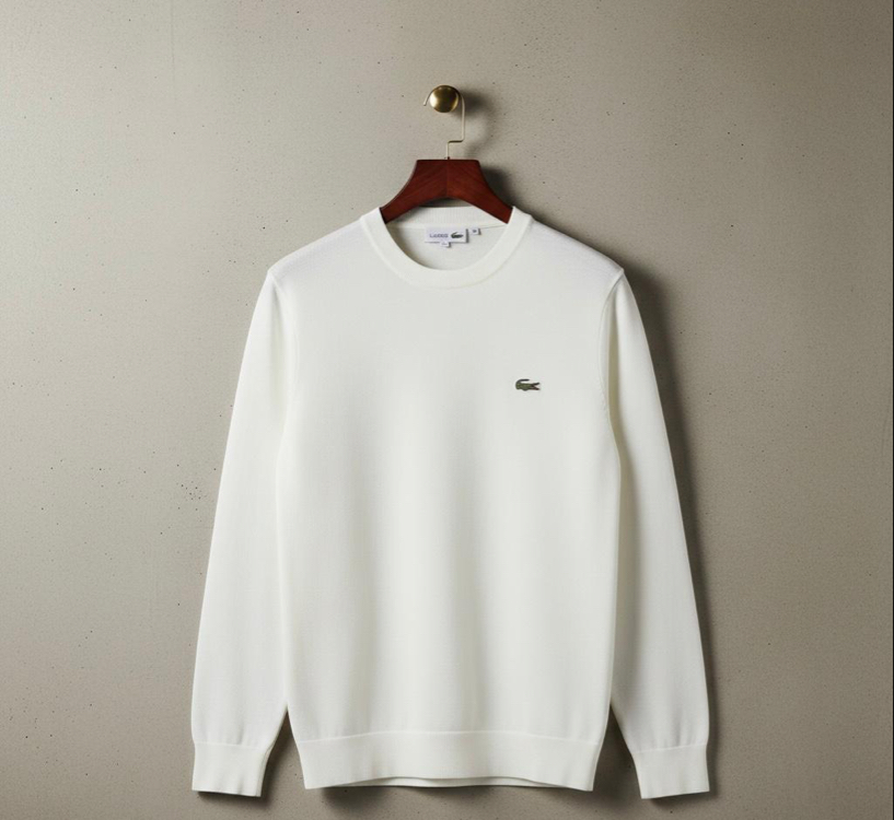 Lacoste Triko Kazak 