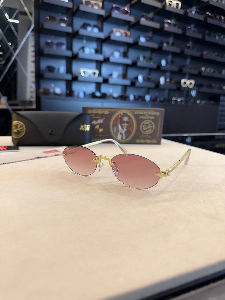gözlük