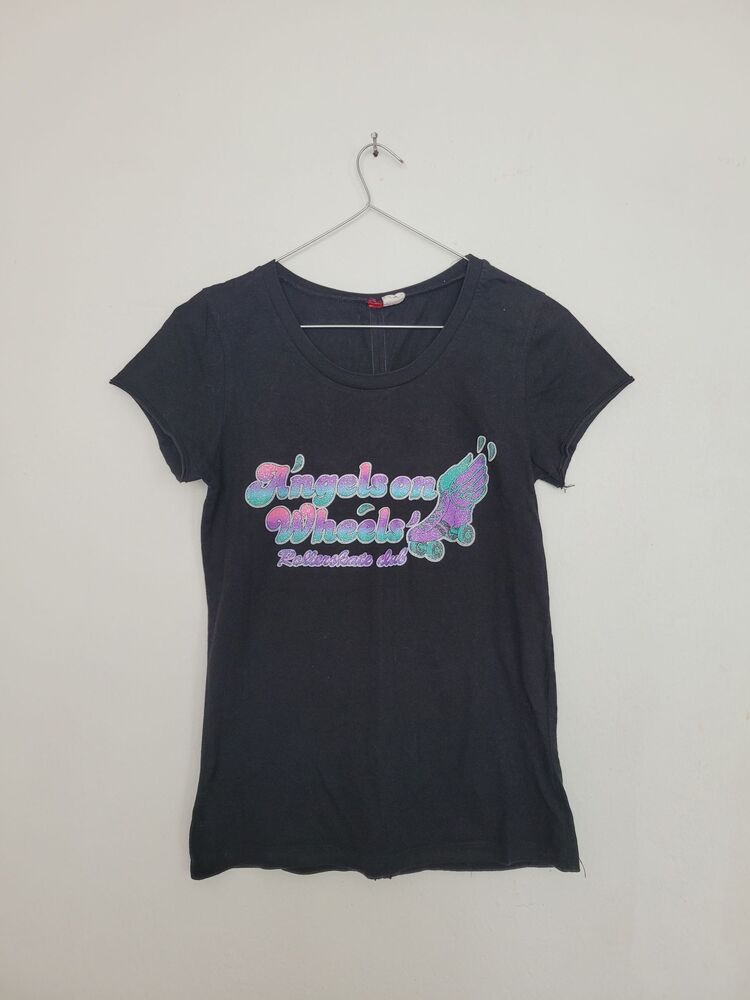 Angels Tshirt