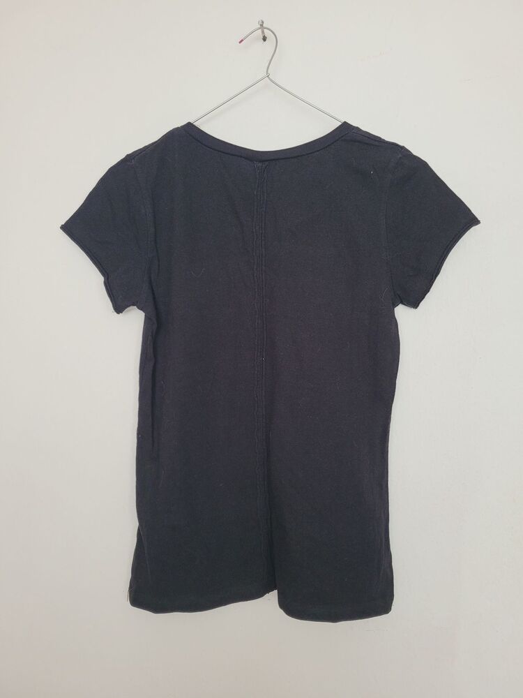 Angels Tshirt