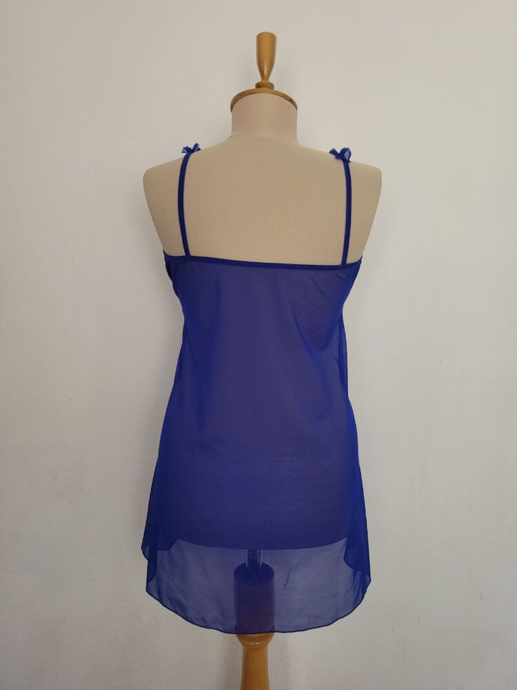 Lingerie babydoll