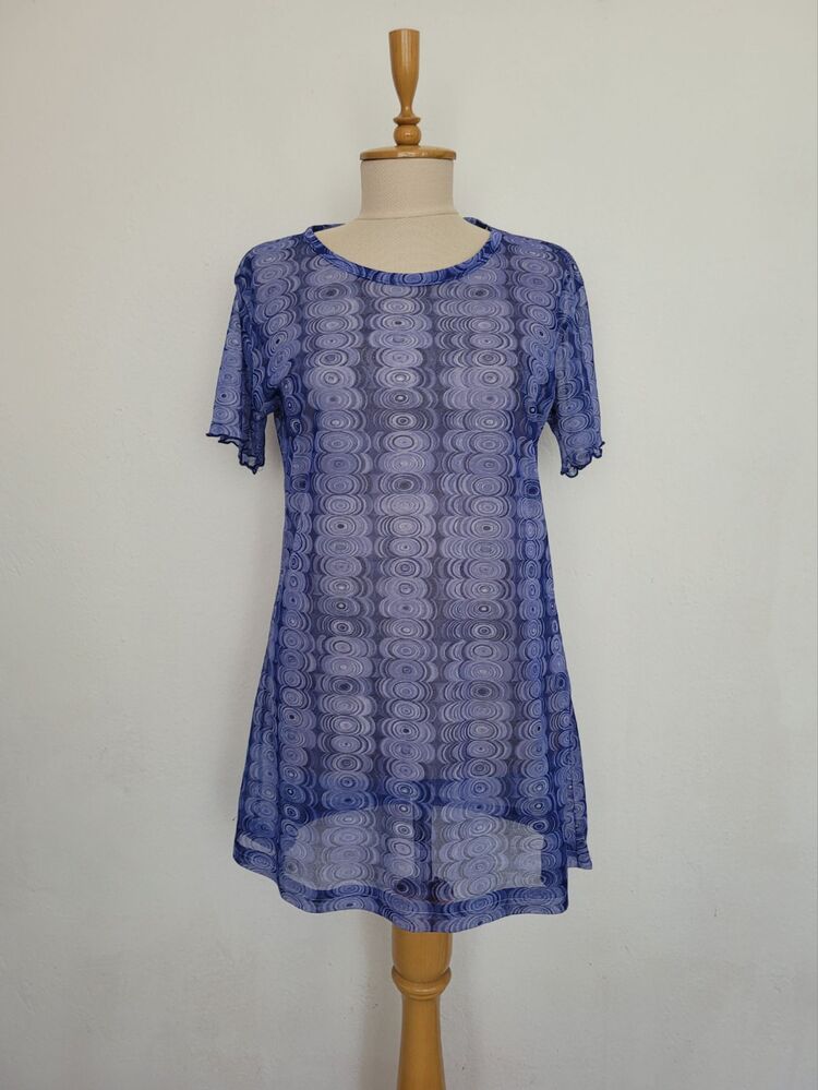 Unif style dress