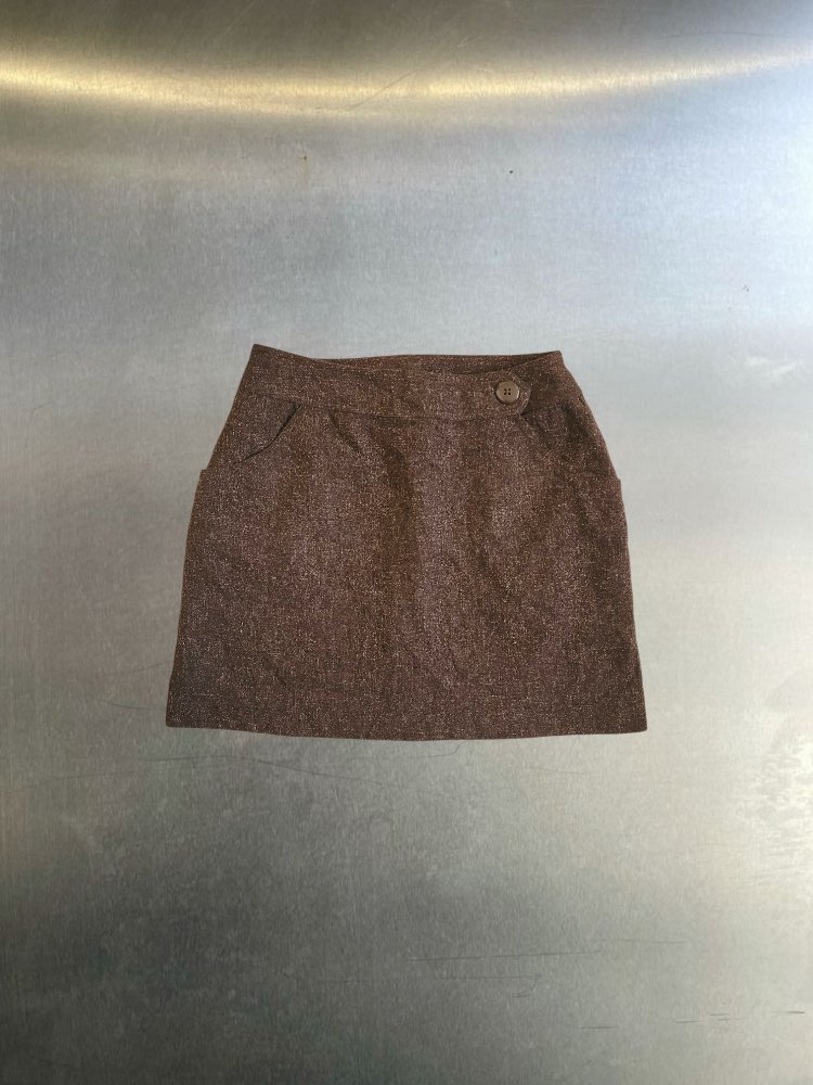 Old Navy skirt