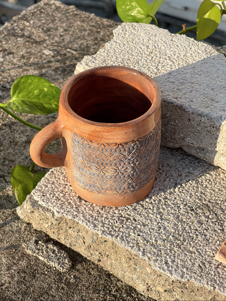 Andalusia collection -1