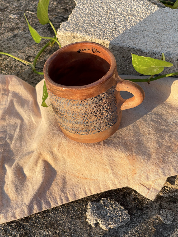 Andalusia collection -1