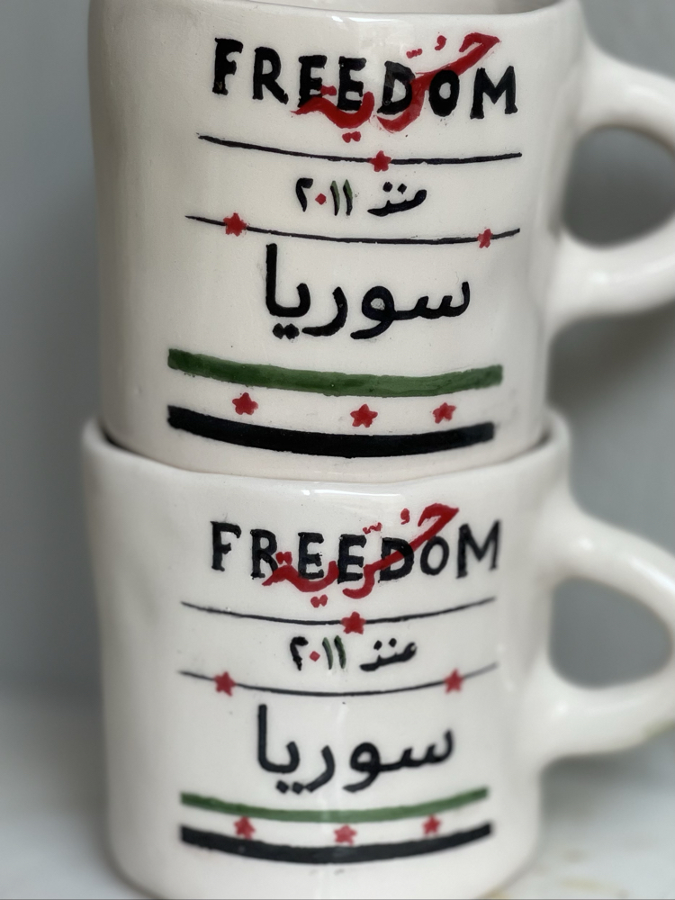 syria 1