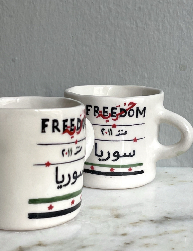 syria 1