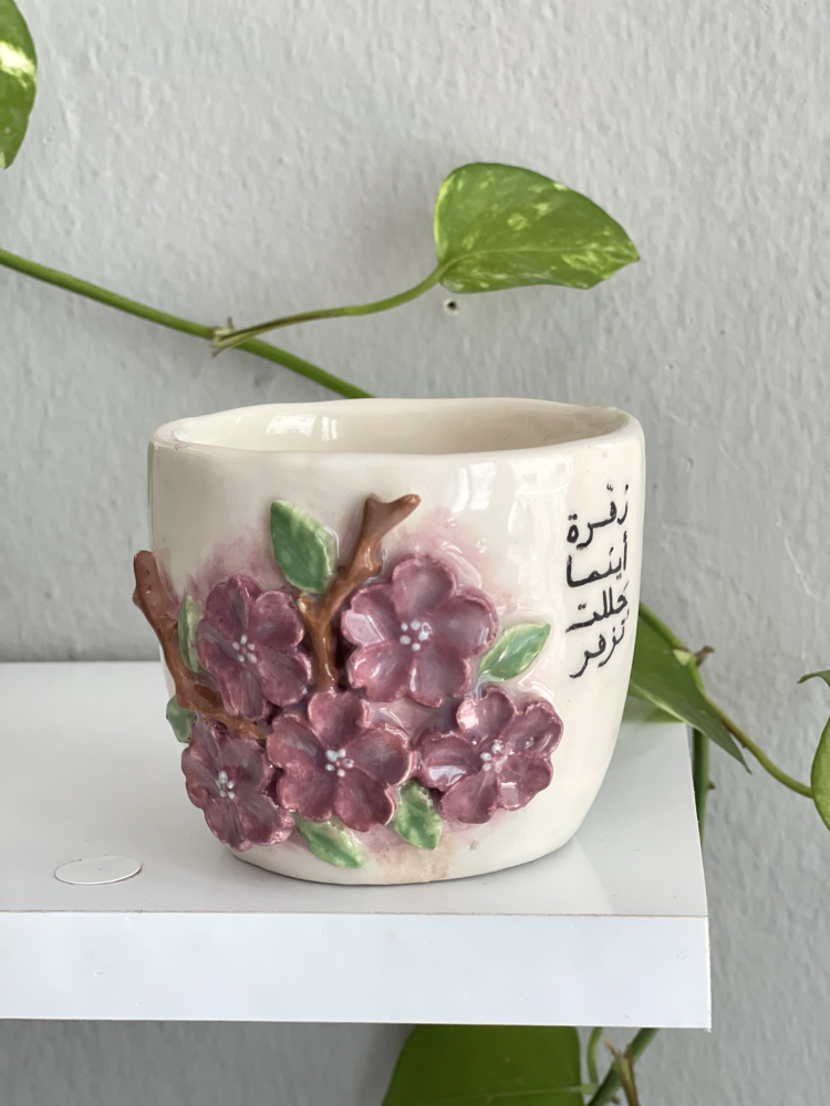 pink therapy-11