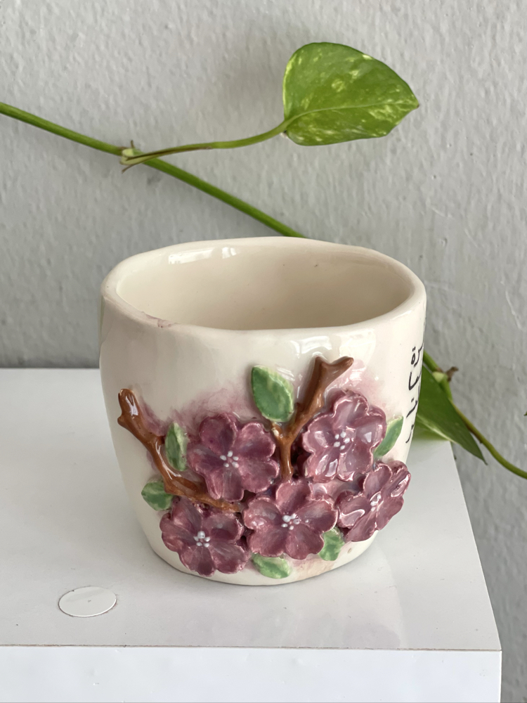 pink therapy-11