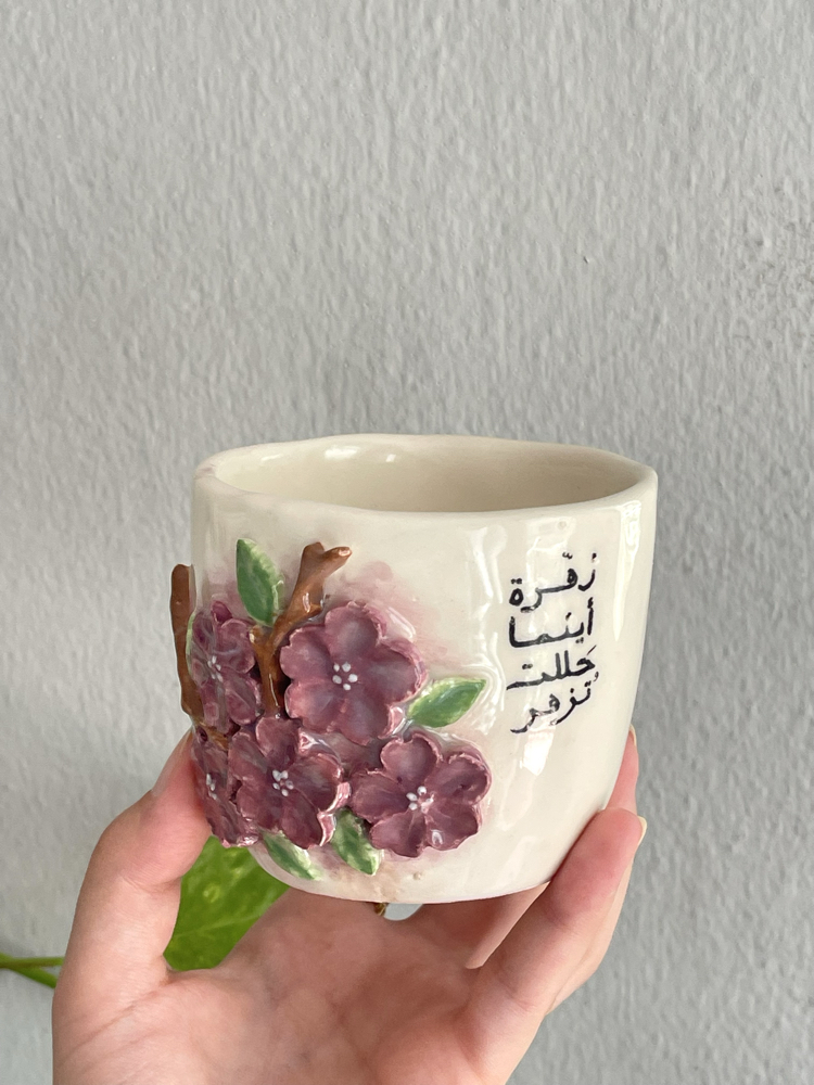 pink therapy-11