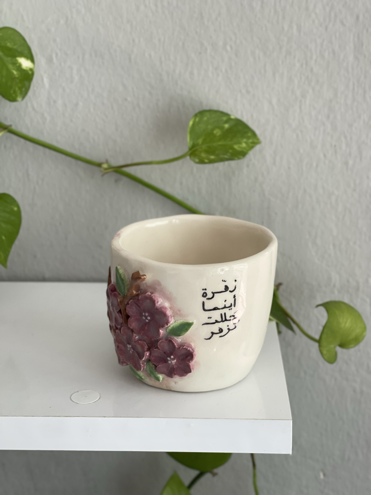 pink therapy-11