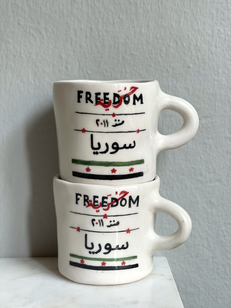 syria 1