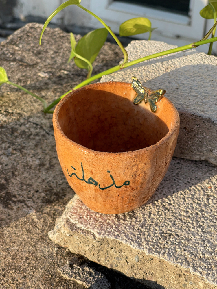 Andalusia-11