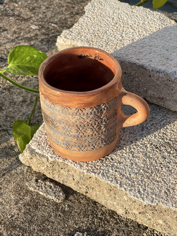 Andalusia collection -1
