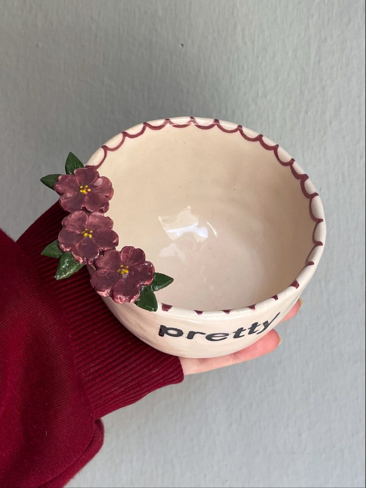morning bowl 1