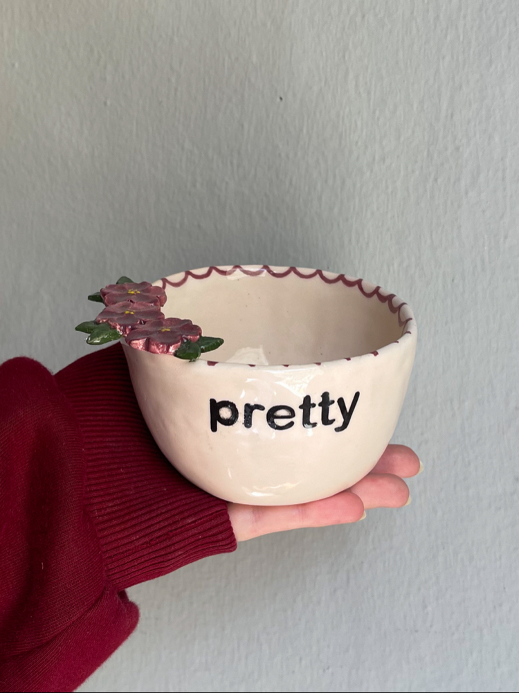 morning bowl 1
