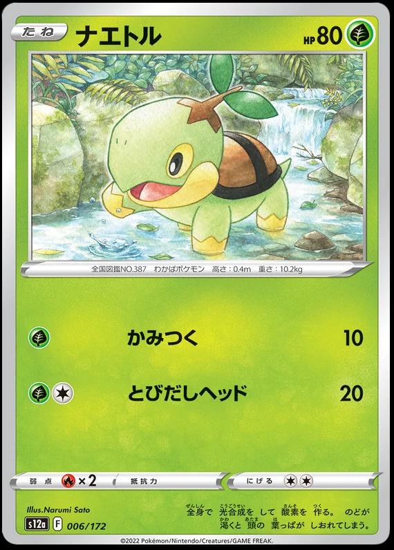 Turtwig