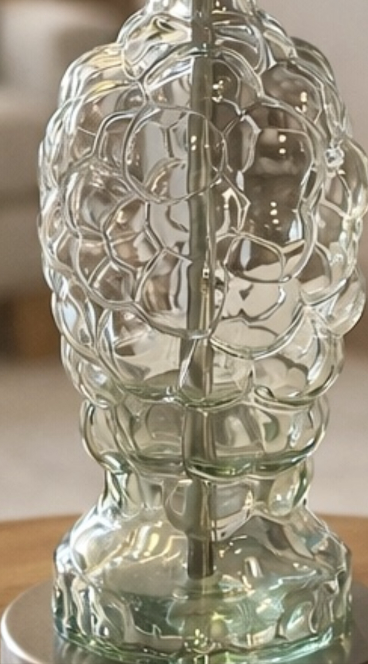 Abajur ~