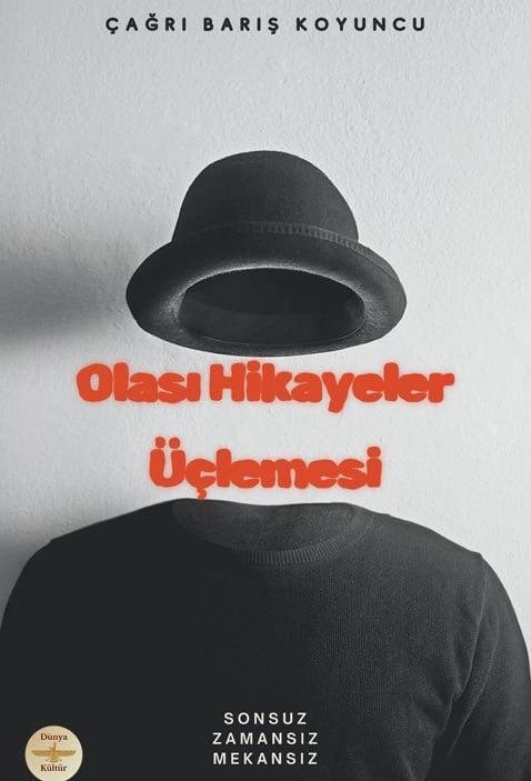 Olası Hikayeler Üçlemesi
