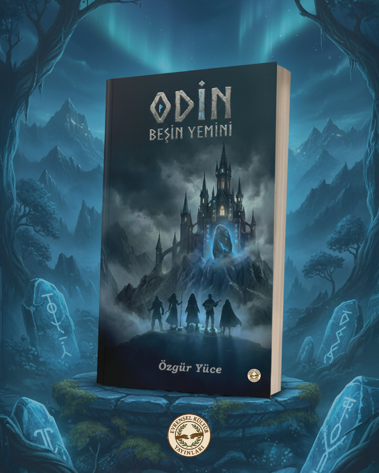 BEŞİN YEMİNİ