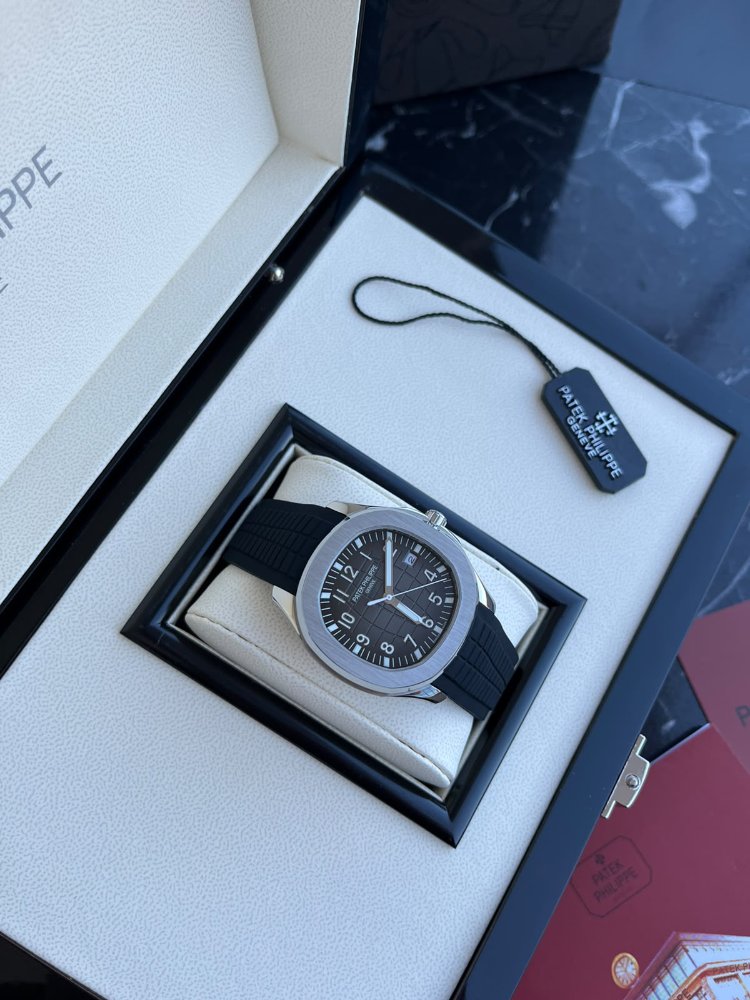 Patek Phılıppe Erkek Saat