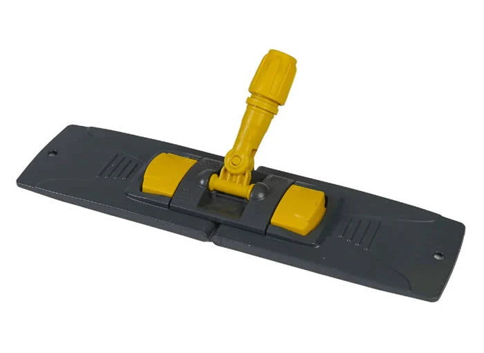 palet aparatı 50 cm