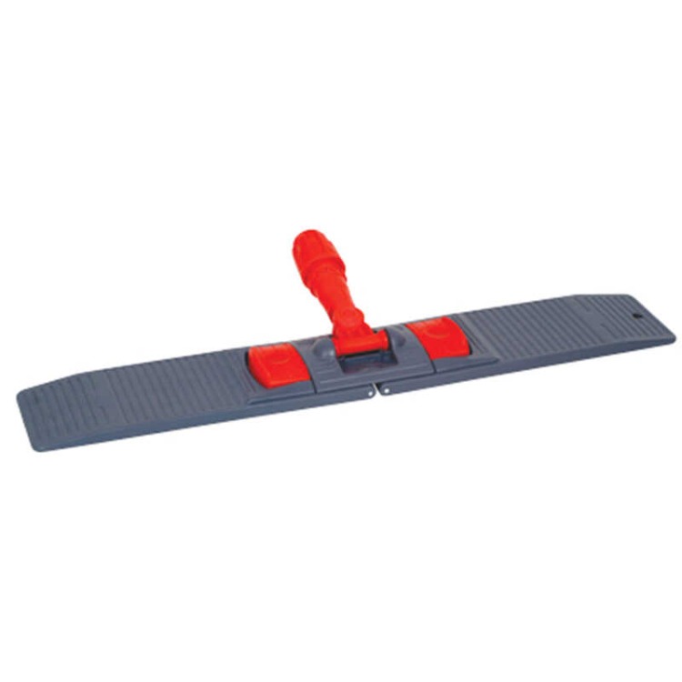    PALET APARATı 60CM