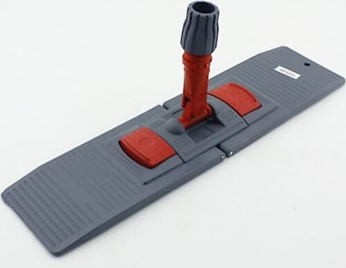 palet aparatı 50 cm