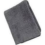 Silver home 40X40 cm Universal Temizlik Bezi-Gri