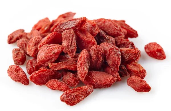 Goji berry 100 gr