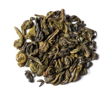 Yeşil Çay Tomurcuk 100 gr