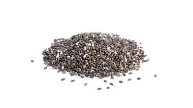 Chia Tohumu 250 gr