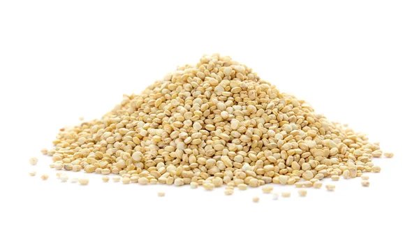 Kinoa Tohumu 250 gr