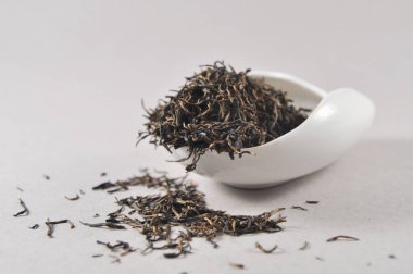 Beyaz Çay 100 gr