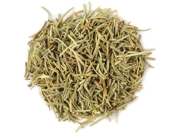 Biberiye 100 gr