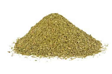 Kekik 100 gr