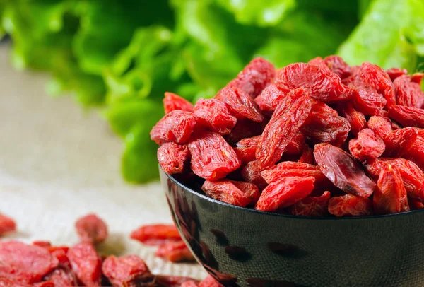 Goji berry 100 gr