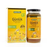 AKSU VİTAL GÜNLÜK EKSTRAKTLI ÇOCUK MACUN 300 GR