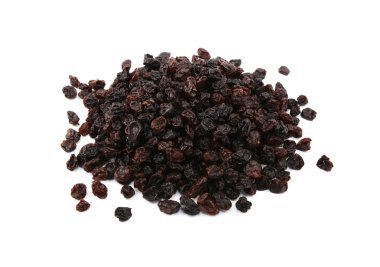Kuş üzümü 100 gr 