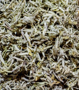 Adaçayı 100 gr 