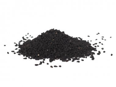 Çörekotu 100 gr